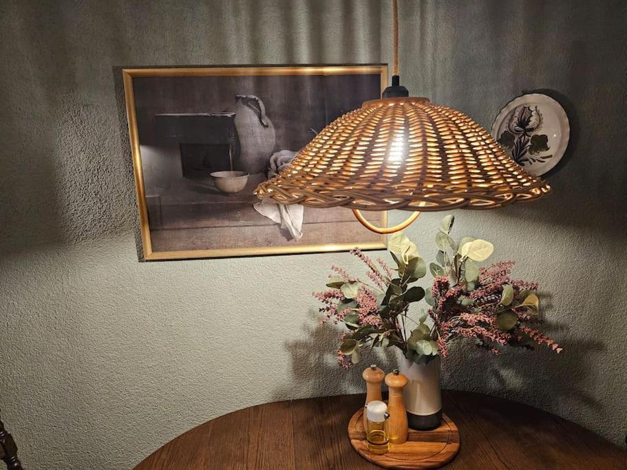 Friends&Family Veldenz L Apartment Екстериор снимка