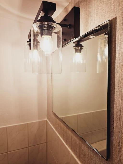Friends&Family Veldenz L Apartment Екстериор снимка