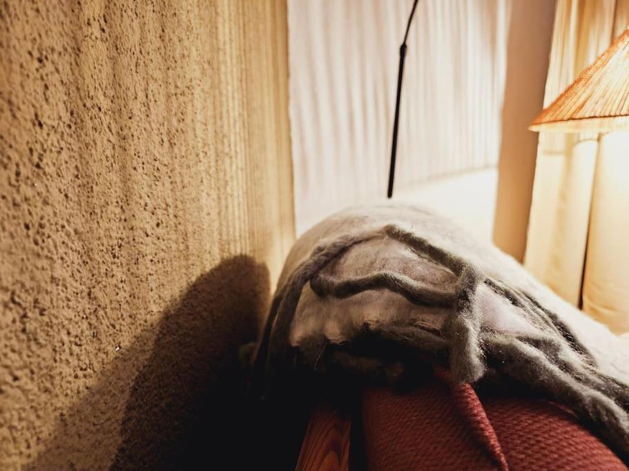Friends&Family Veldenz L Apartment Екстериор снимка