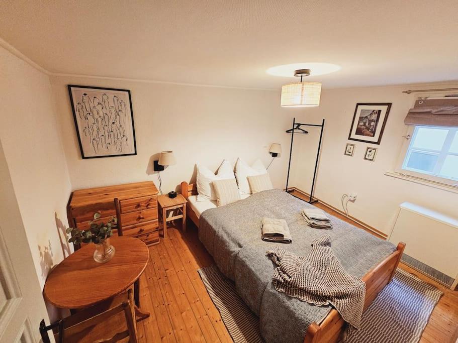 Friends&Family Veldenz L Apartment Екстериор снимка
